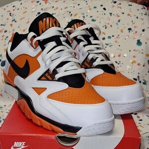 Nike Air Cross Trainer 3 Low MENS SIZE 13